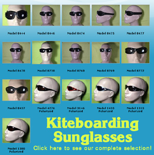 AllTopBargains