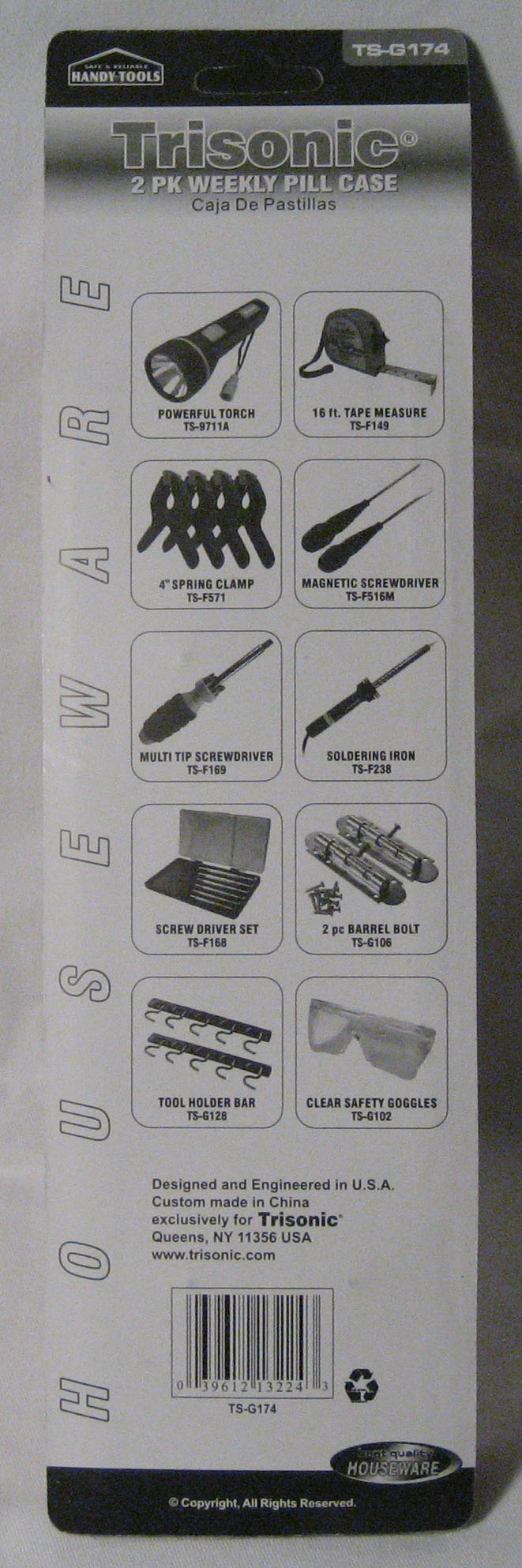 Click here to enlarge