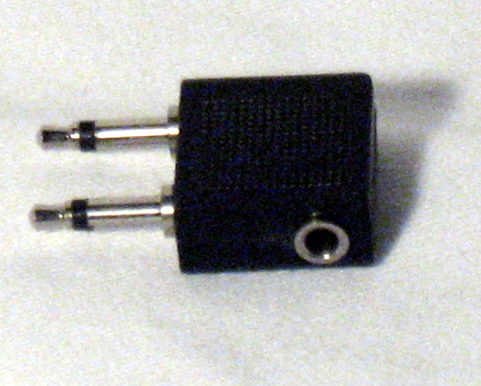 Click here to enlarge