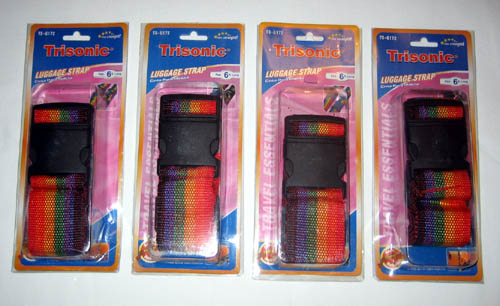 AllTopBargains