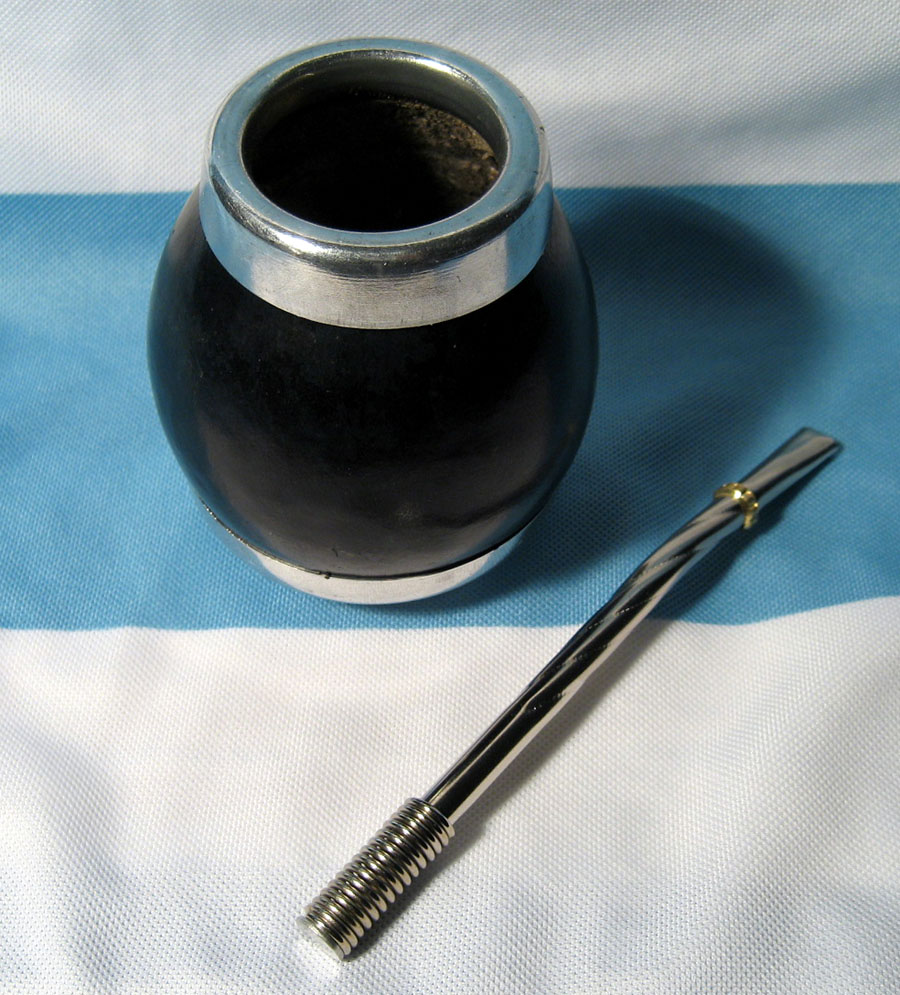 Click here to enlarge