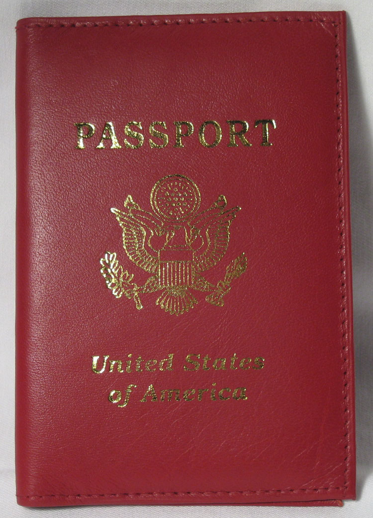 Click here to enlarge