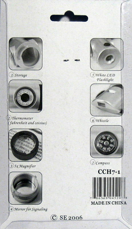 Click here to enlarge