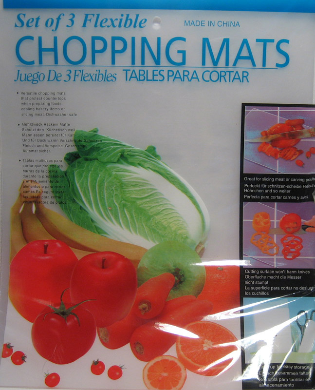 AllTopBargains