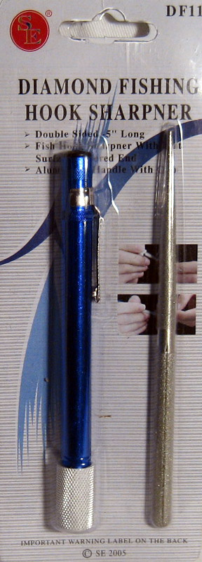 AllTopBargains