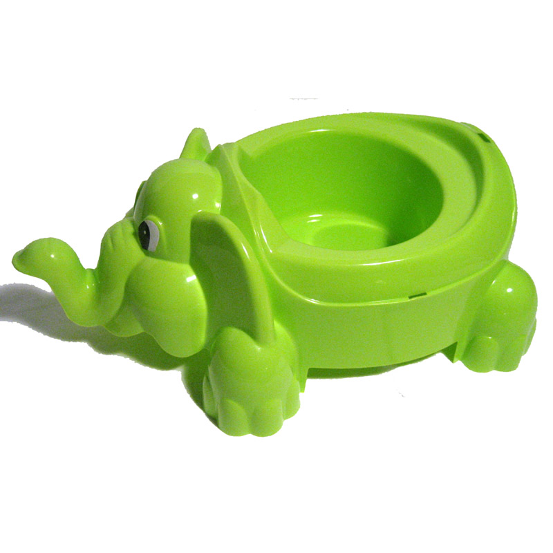 AllTopBargains