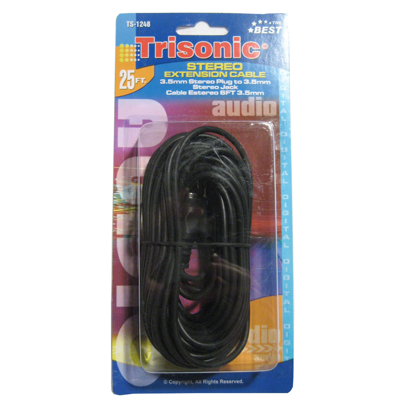 AllTopBargains