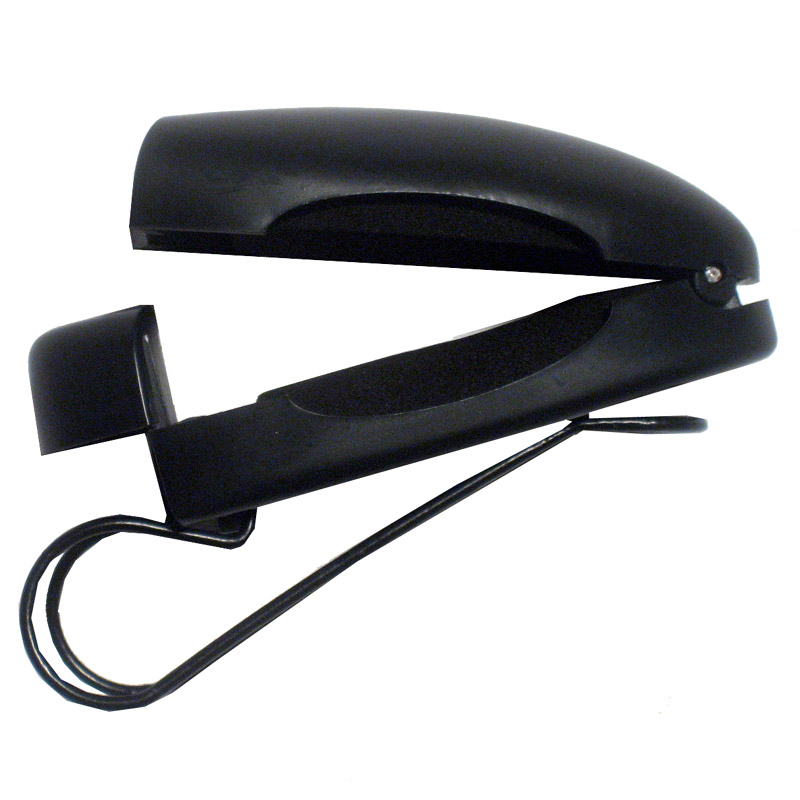 AllTopBargains
