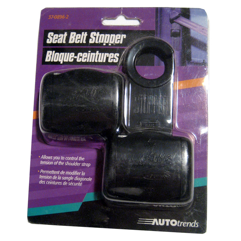 AllTopBargains
