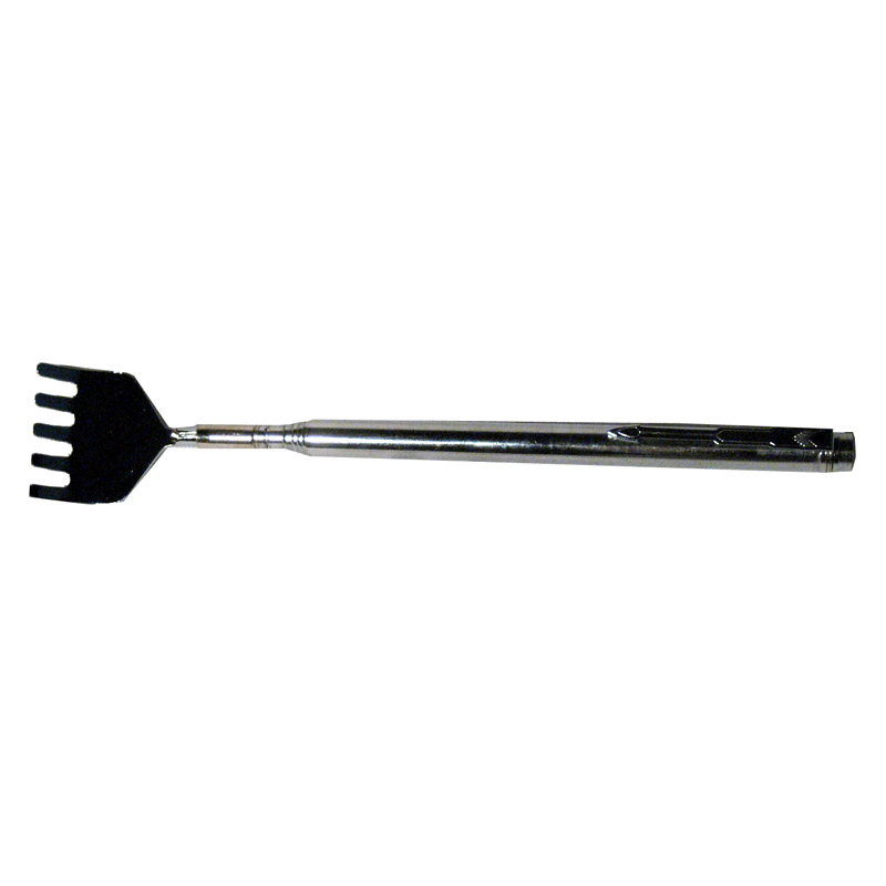 AllTopBargains