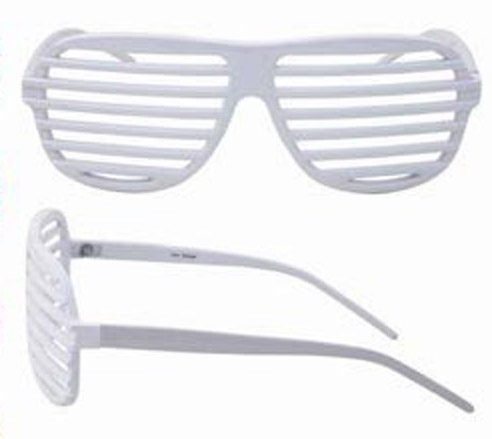 AllTopBargains