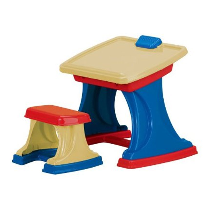 AllTopBargains
