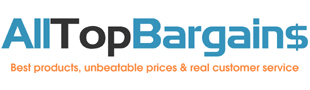 AllTopBargains Electronics and More