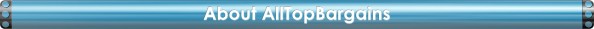 About Alltopbargains