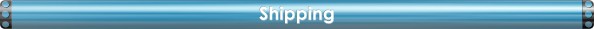 Shipping & Combined Shipping Information
