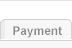payment