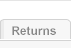 return
