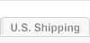 us_ship