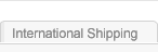 int_shipping