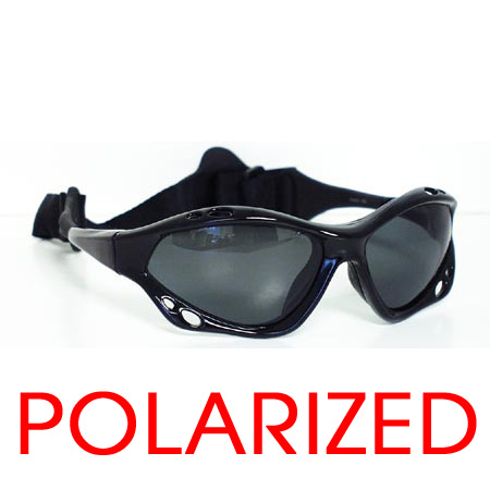 AllTopBargains