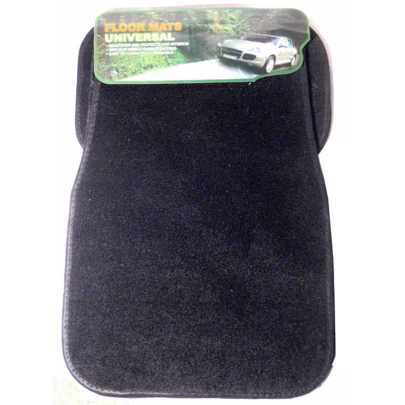 AllTopBargains