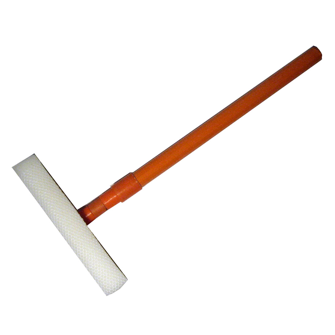 Window Squeegee Cleaner Squeegie Sponge Car Wash Brush Washer Shower