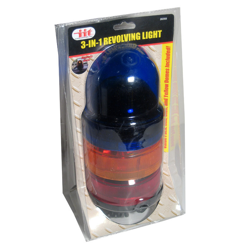 AllTopBargains
