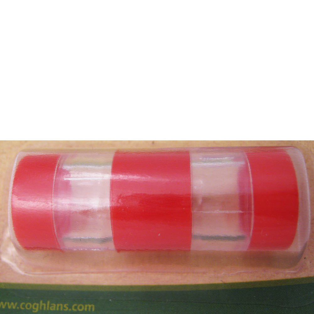 Mini Personal Travel Salt and Pepper Shaker Set Car Boat Camping