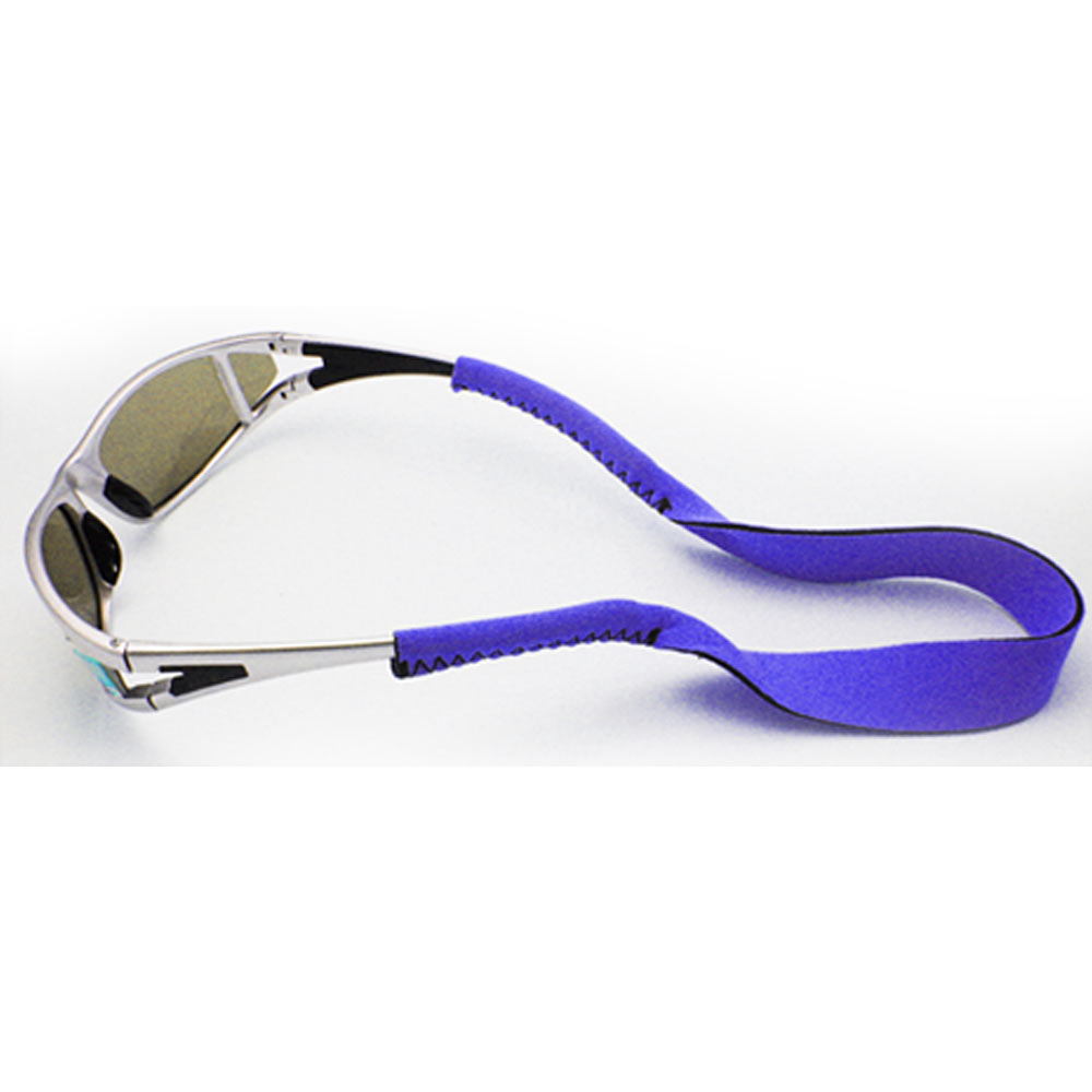 Eyeglass Sunglass Neoprene Fishing Retainer Cord Eyewear Strap Holder