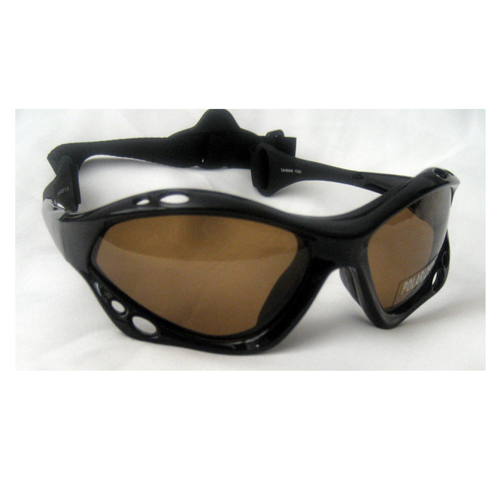 3 PAIR LOT KITEBOARDING SUNGLASSES KITESURFING KITE POLARIZED SPORTS