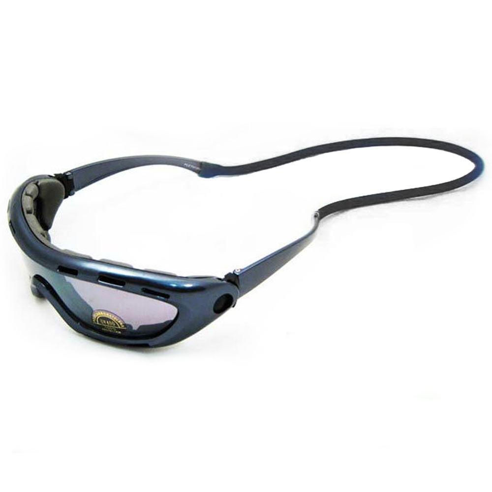 Floating Neck Glasses Sunglasses Neoprene Lanyard Strap Sport Rope 