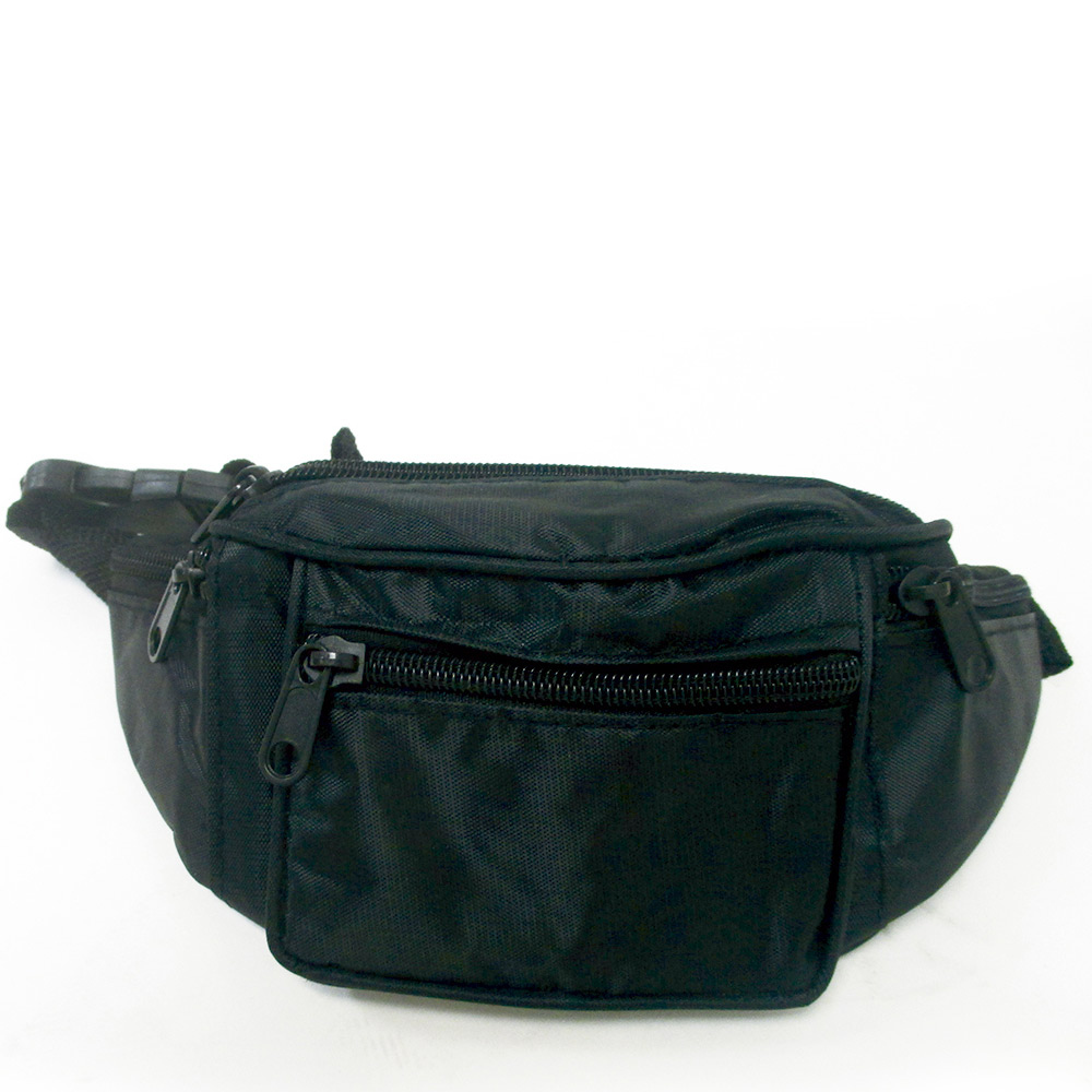Best Fanny Pack For Women Traveling To Europe