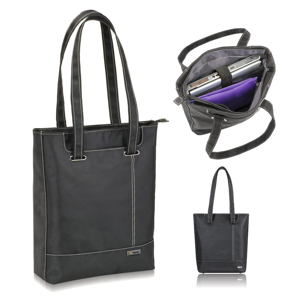 Best Travel Laptop Bag Ladies