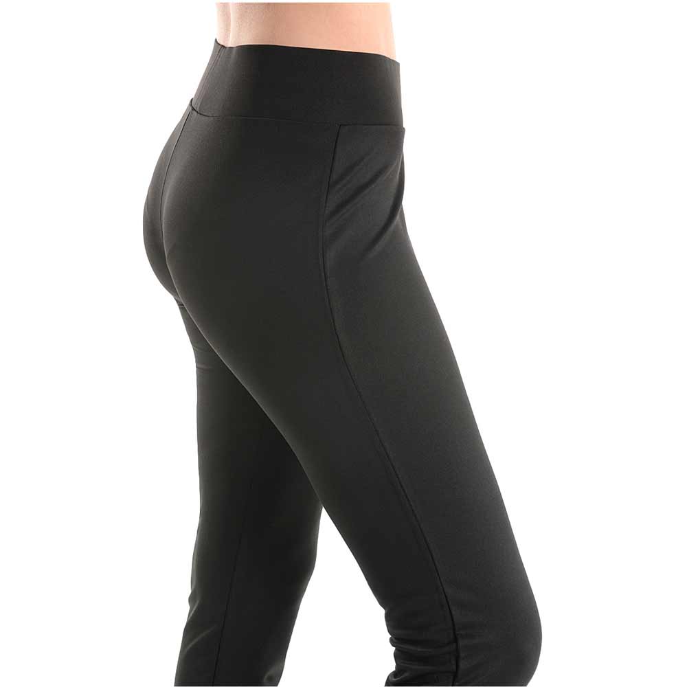 8 pants size yoga Full Basic Womens Cotton Leggings Spandex Pants Length 8 pants size yoga Full Basic Womens Cotton Leggings Spandex Pants Length