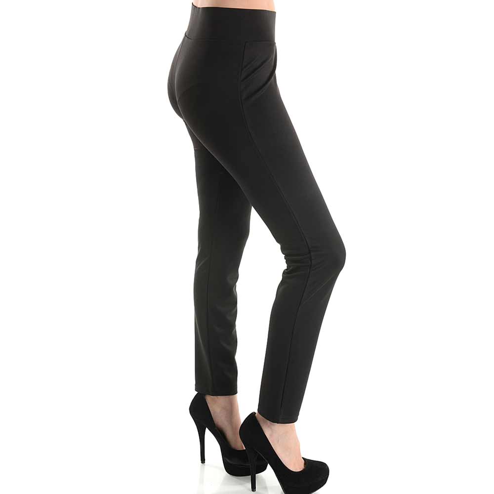 yoga size pants 8 Leggings Length Womens Pants Cotton Full Spandex Basic yoga size pants 8 Leggings Length Womens Pants Cotton Full Spandex Basic