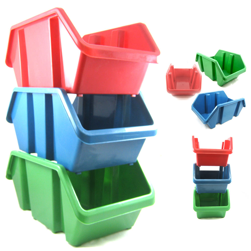 Home bargains plastic storage boxes zurich, sea containers house london