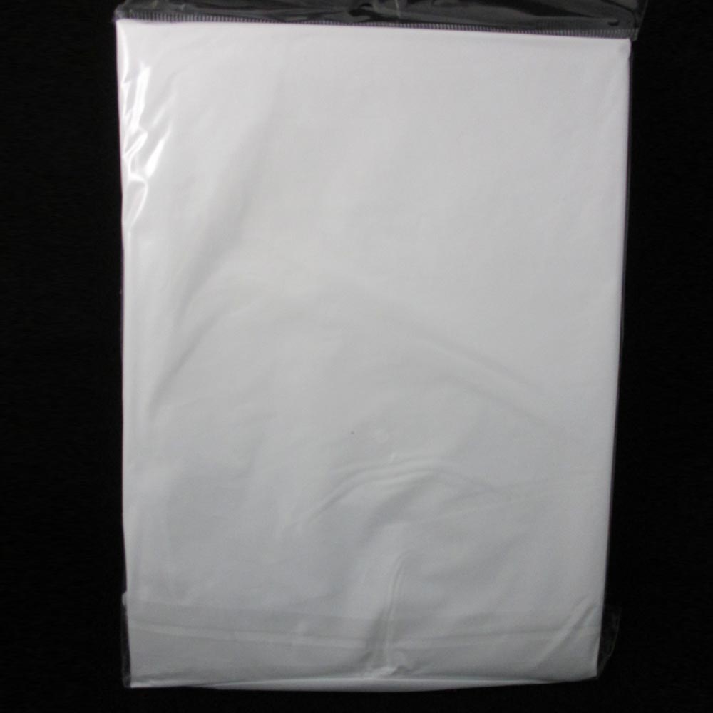 King Size Fitted Mattress Cover Vinyl Waterproof Bug King Size Fitted Mattress Cover Vinyl Waterproof Bug