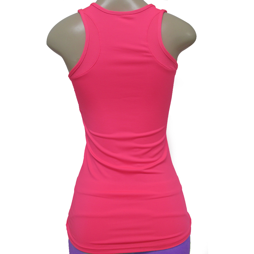 cami tee
