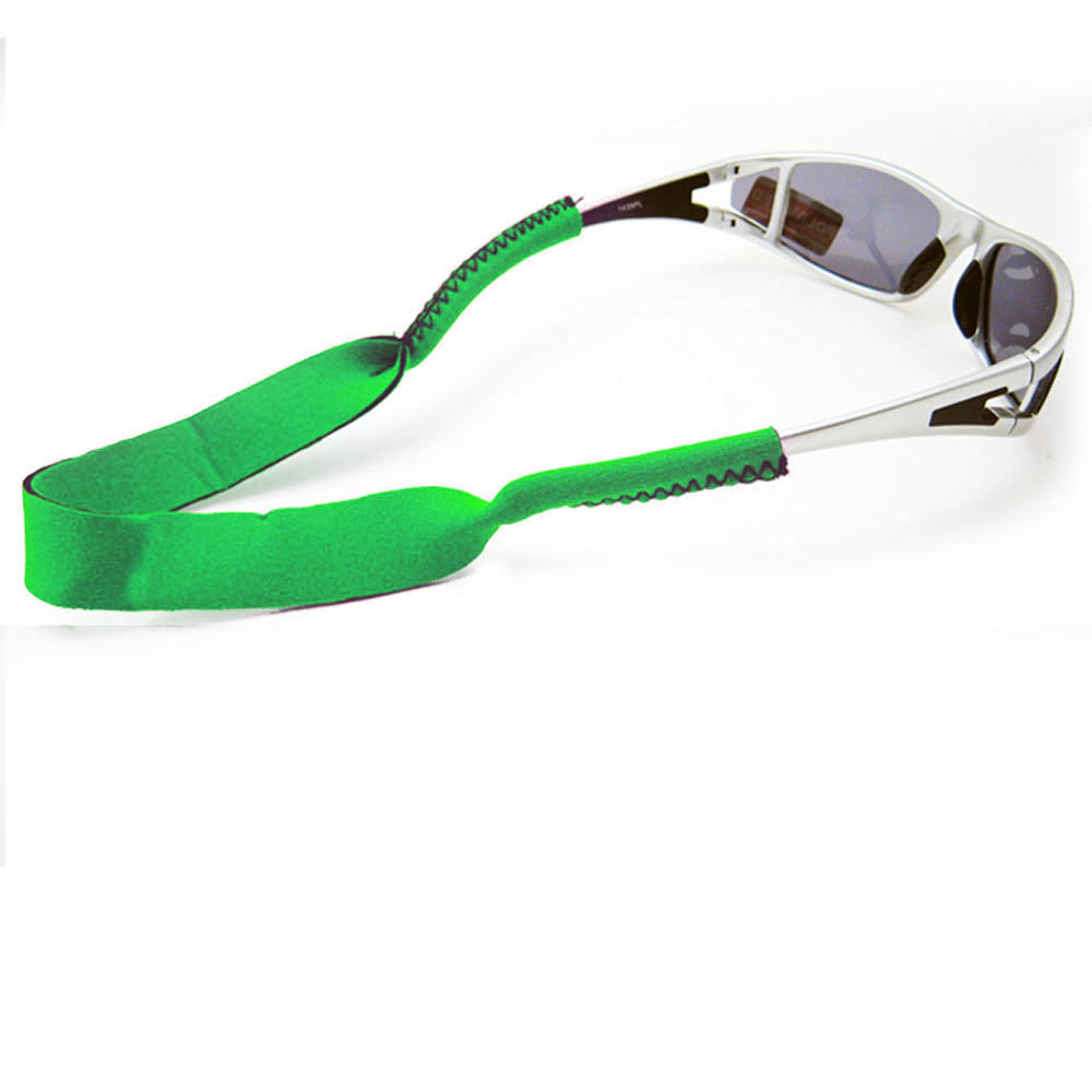 New Eyeglass Sunglass Neoprene Fishing Retainer Cord Eyewear Strap Holder  Band !